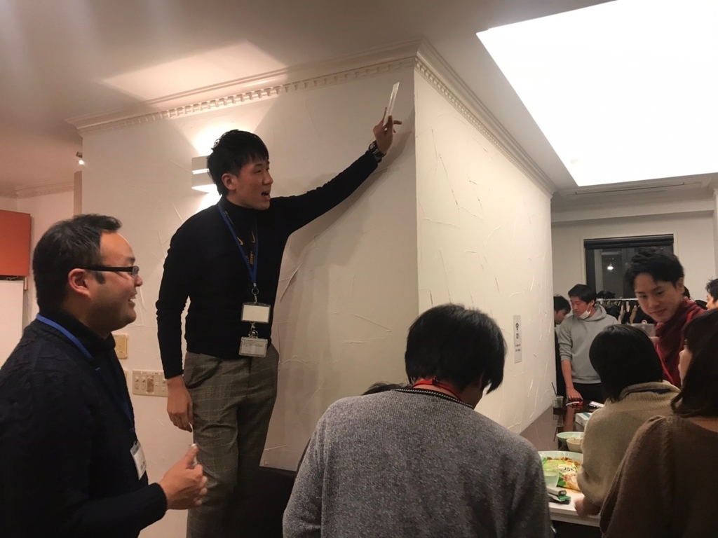 f:id:isgroup:20190204213305j:plain f:id:isgroup:20190204213305j:plain