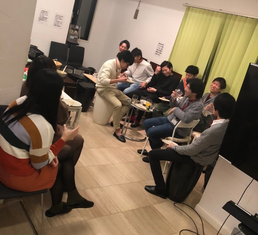 f:id:isgroup:20190204215338j:plain f:id:isgroup:20190204215338j:plain