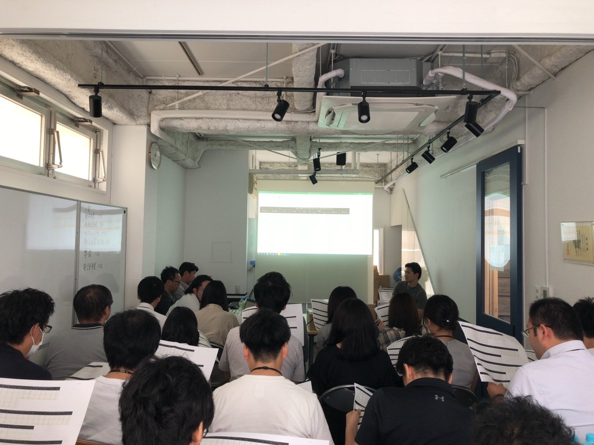 f:id:isgroup:20190630120555j:plain f:id:isgroup:20190630120555j:plain