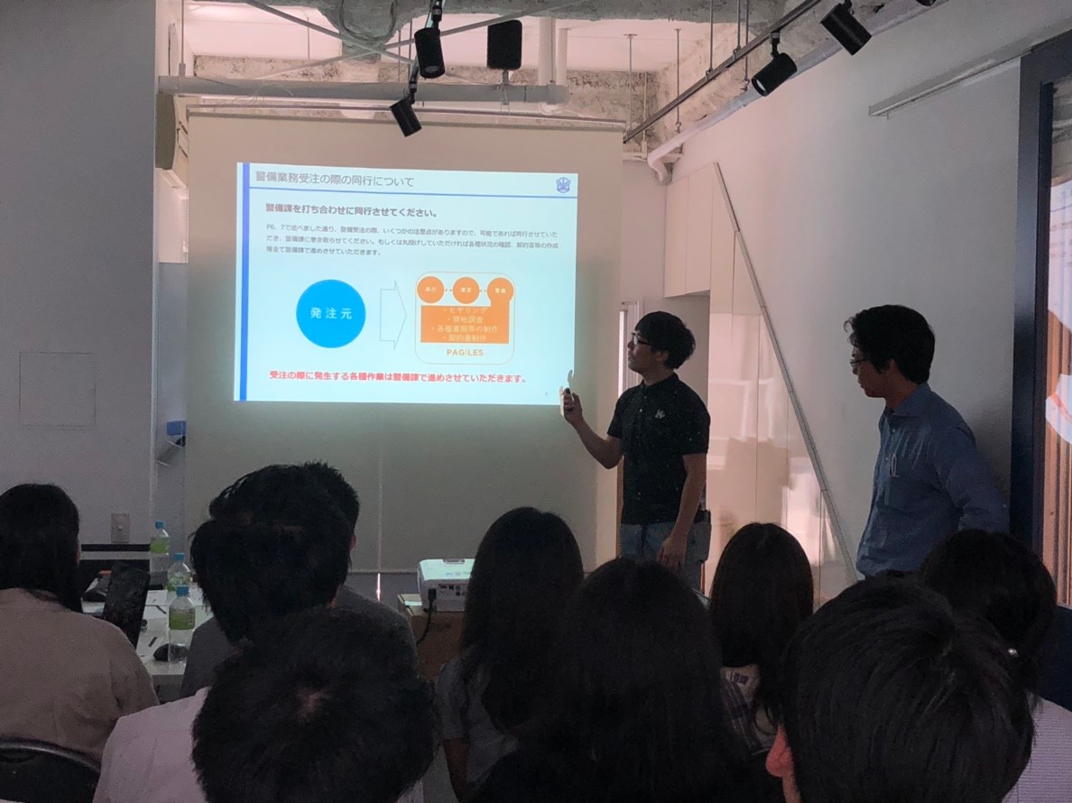 f:id:isgroup:20190630120703j:plain f:id:isgroup:20190630120703j:plain