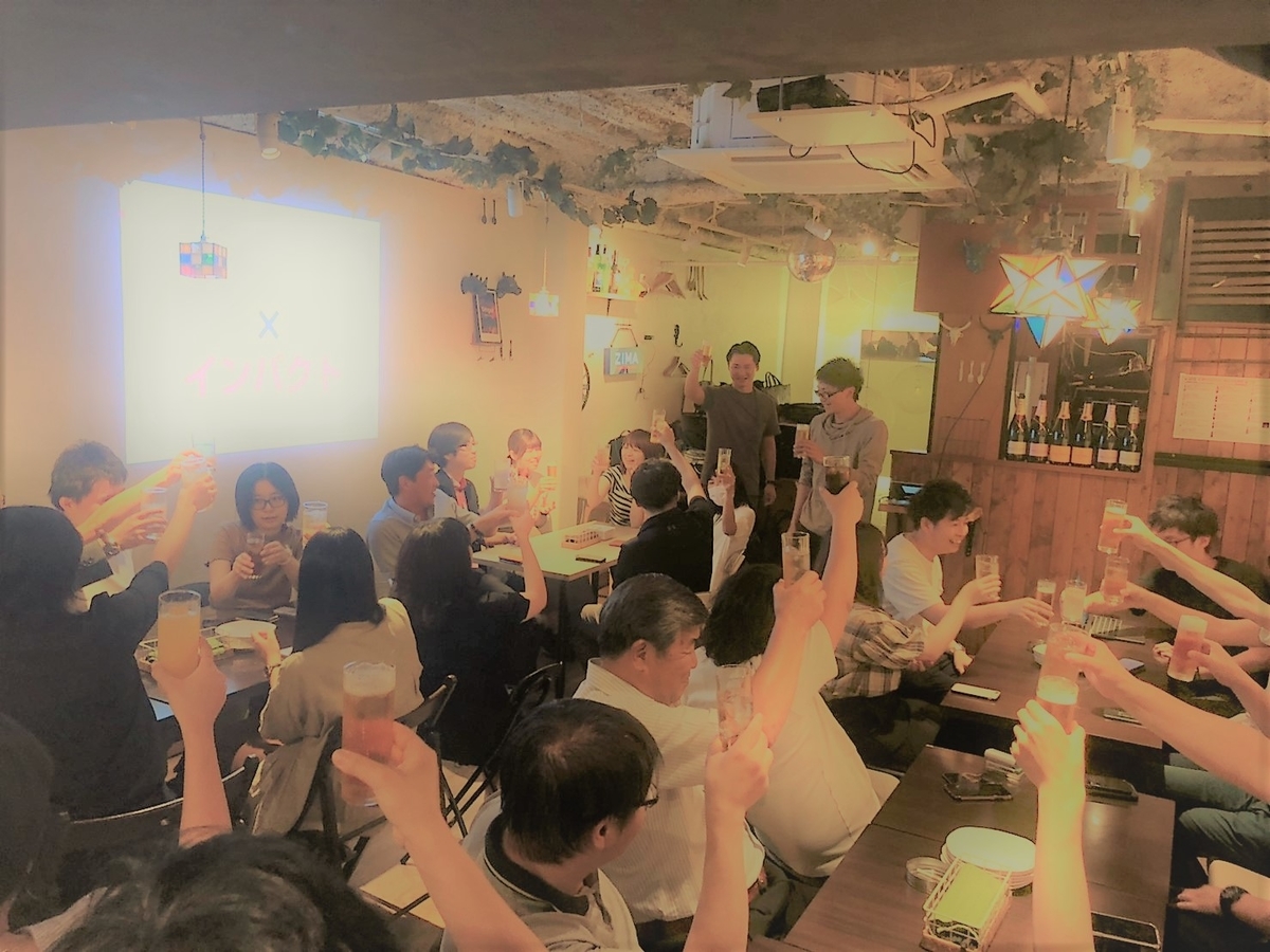f:id:isgroup:20190630121433j:plain f:id:isgroup:20190630121433j:plain