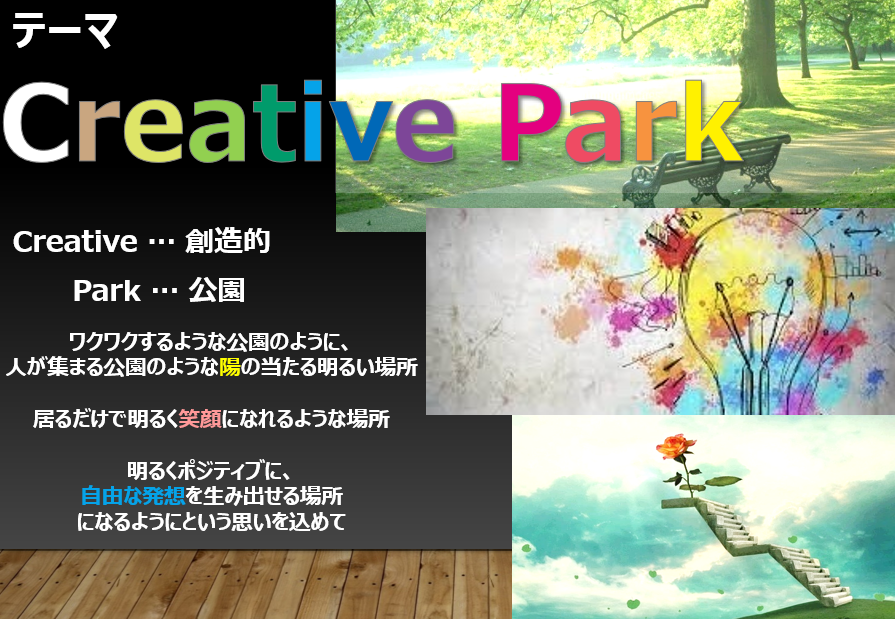 f:id:isgroup:20190710152933p:plain f:id:isgroup:20190710152933p:plain