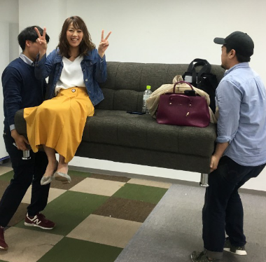 f:id:isgroup:20190710153203p:plain f:id:isgroup:20190710153203p:plain