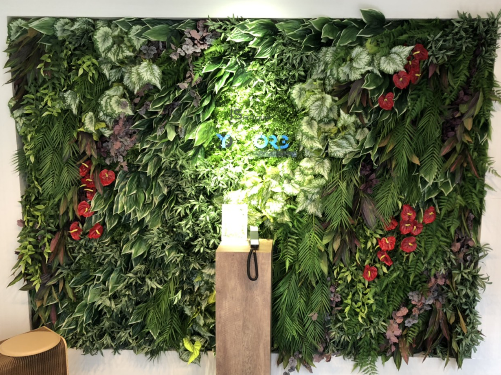 f:id:isgroup:20190710153408p:plain f:id:isgroup:20190710153408p:plain
