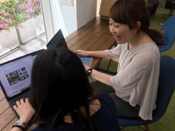 f:id:isgroup:20190710153431p:plain f:id:isgroup:20190710153431p:plain