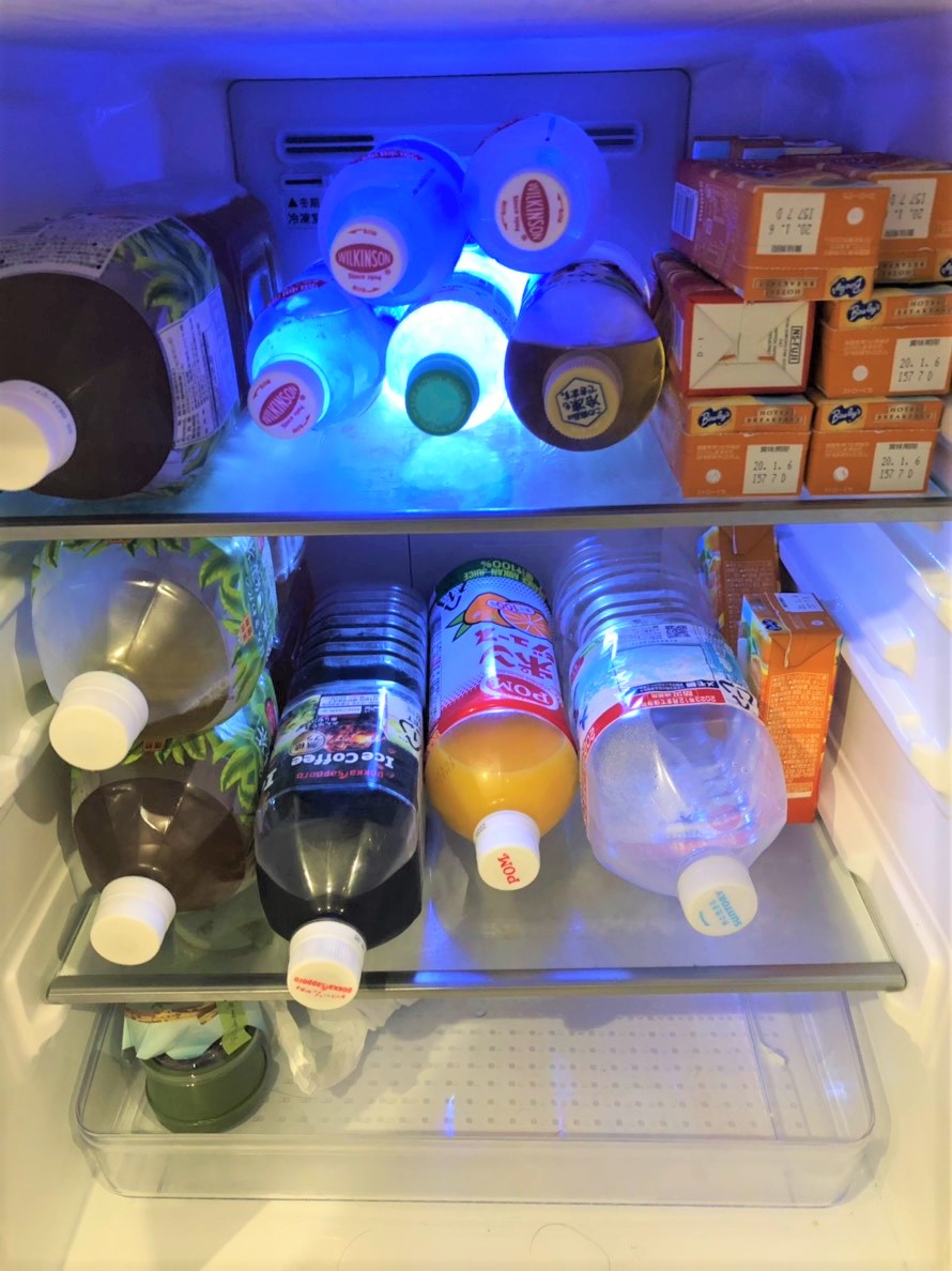f:id:isgroup:20190906190220j:plain f:id:isgroup:20190906190220j:plain
