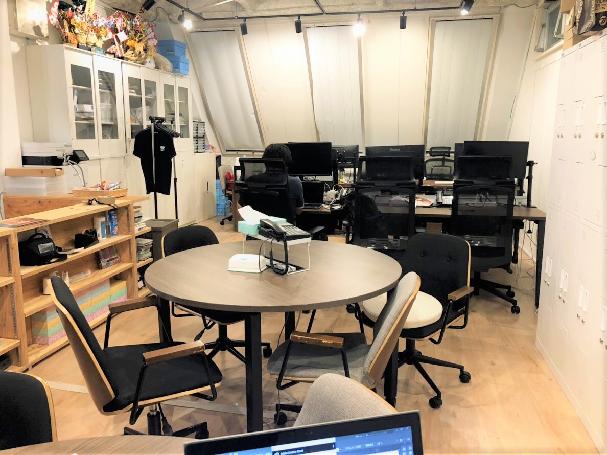 f:id:isgroup:20190906190945j:plain f:id:isgroup:20190906190945j:plain