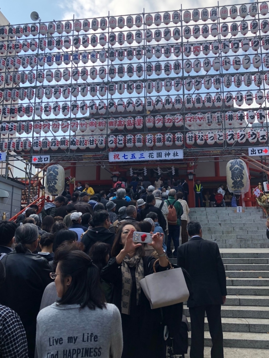 f:id:isgroup:20191119202508j:plain f:id:isgroup:20191119202508j:plain