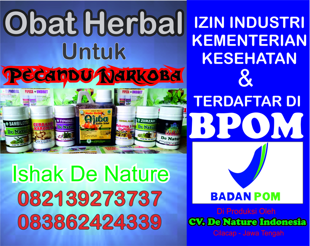 f:id:ishakmohamad817:20180930123250j:plain