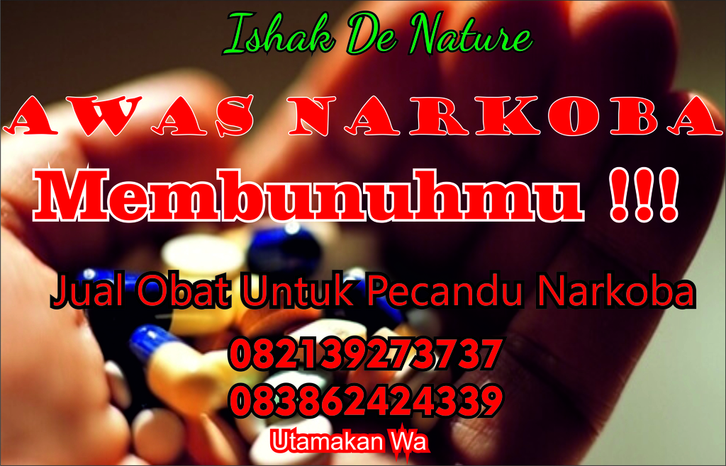 f:id:ishakmohamad817:20181016212659j:plain