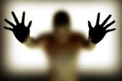 f:id:ishakmohamad817:20181105154953j:plain