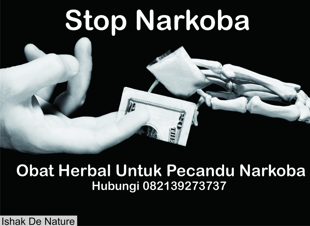 f:id:ishakmohamad817:20181110115419j:plain