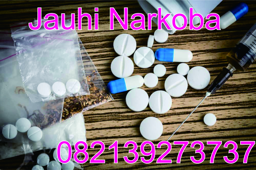 f:id:ishakmohamad817:20181121132927j:plain