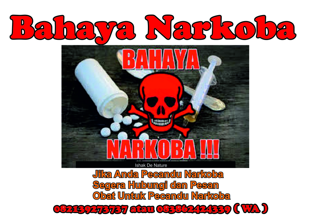 f:id:ishakmohamad817:20181121134606j:plain