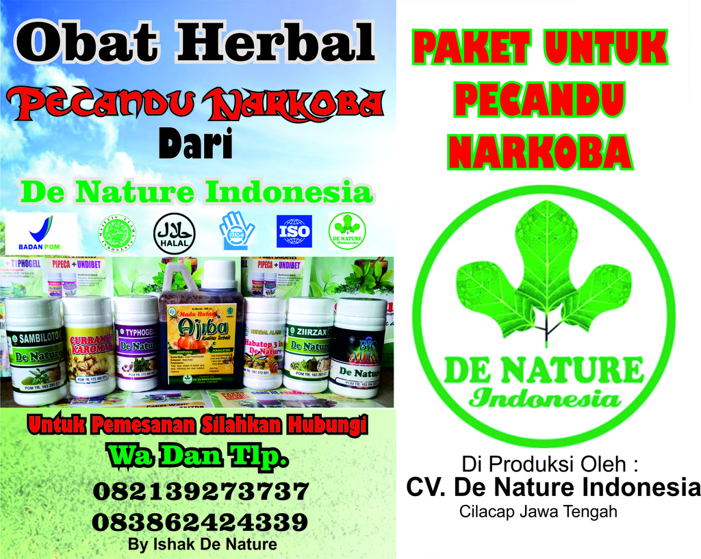 f:id:ishakmohamad817:20181121134711j:plain