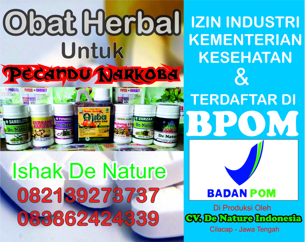 f:id:ishakmohamad817:20181205142258j:plain