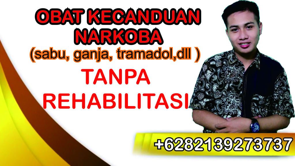 f:id:ishakmohamad817:20190117114626j:plain