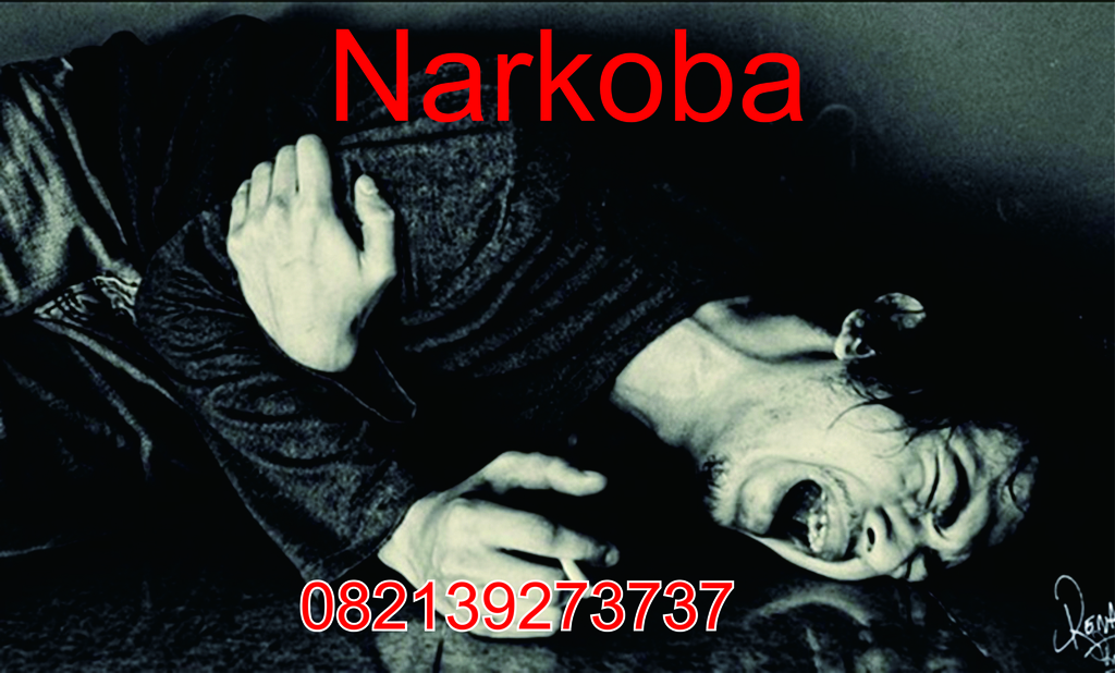 f:id:ishakmohamad817:20190211160742j:plain