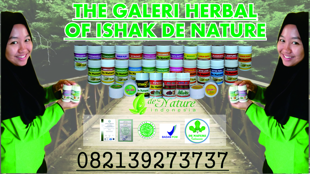 f:id:ishakmohamad817:20190211160918j:plain