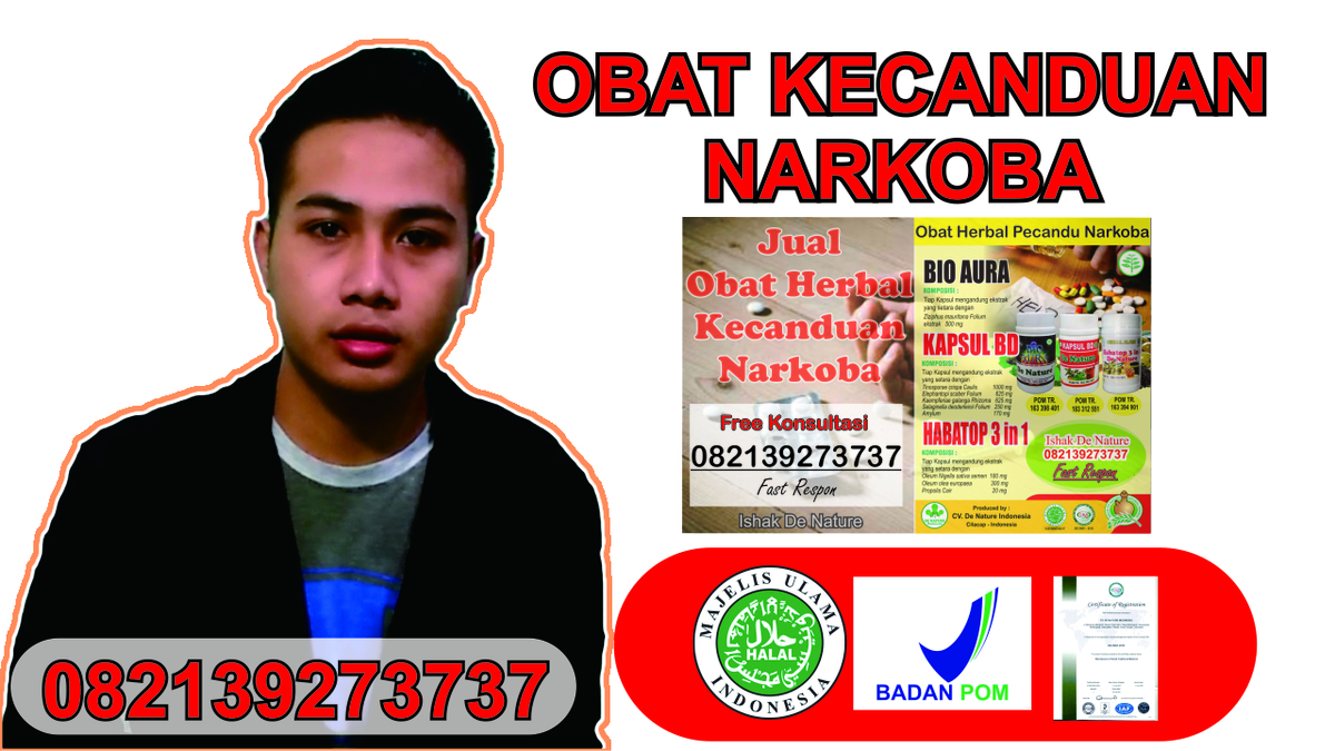 f:id:ishakmohamad817:20190427165334j:plain