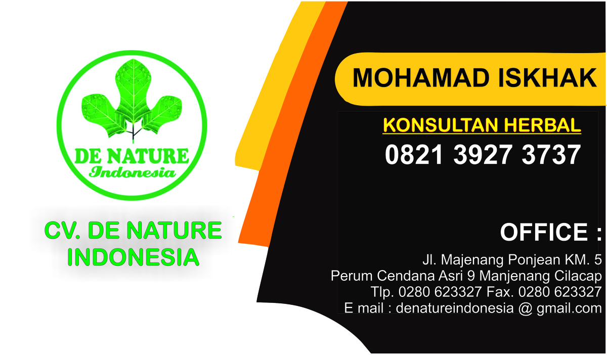 f:id:ishakmohamad817:20190427165607j:plain