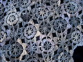 20091008001008