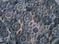 20091008001017