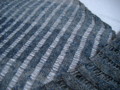 20091008001311