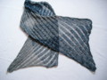 20091008001314