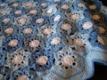 20091008002627