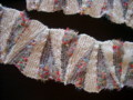 20091008003416
