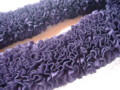 20091008003600