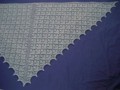 20091008004257