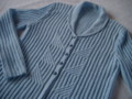 20091008004407
