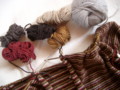 20091008004654