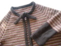 20091008004659