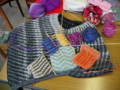 20091009175209