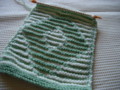 20091009181341