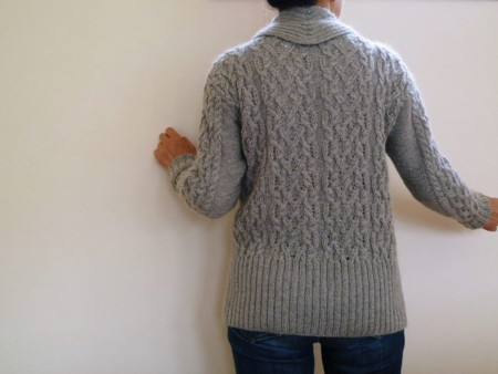 20120401193549
