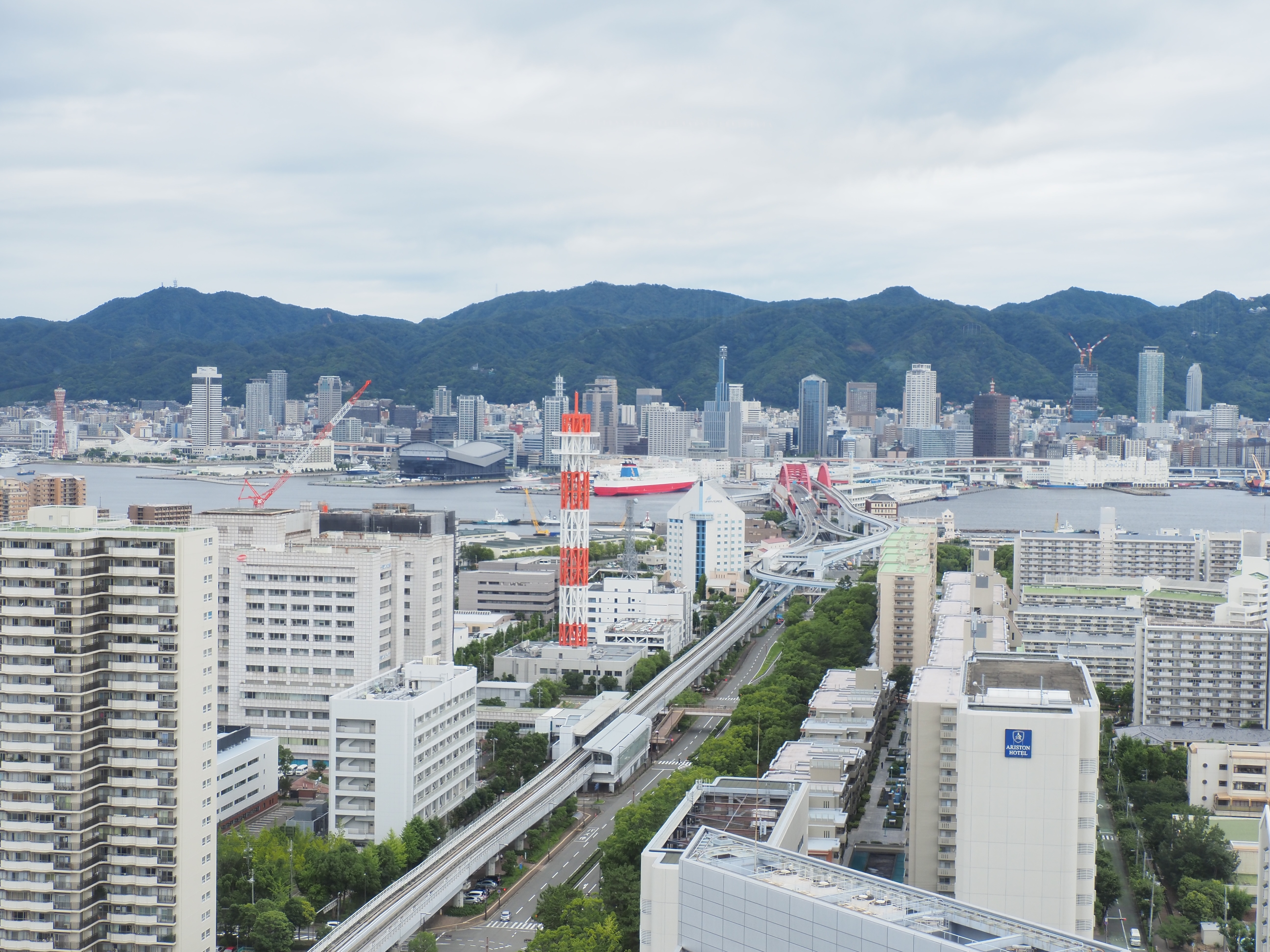f:id:ishibahomare:20260707085446j:image