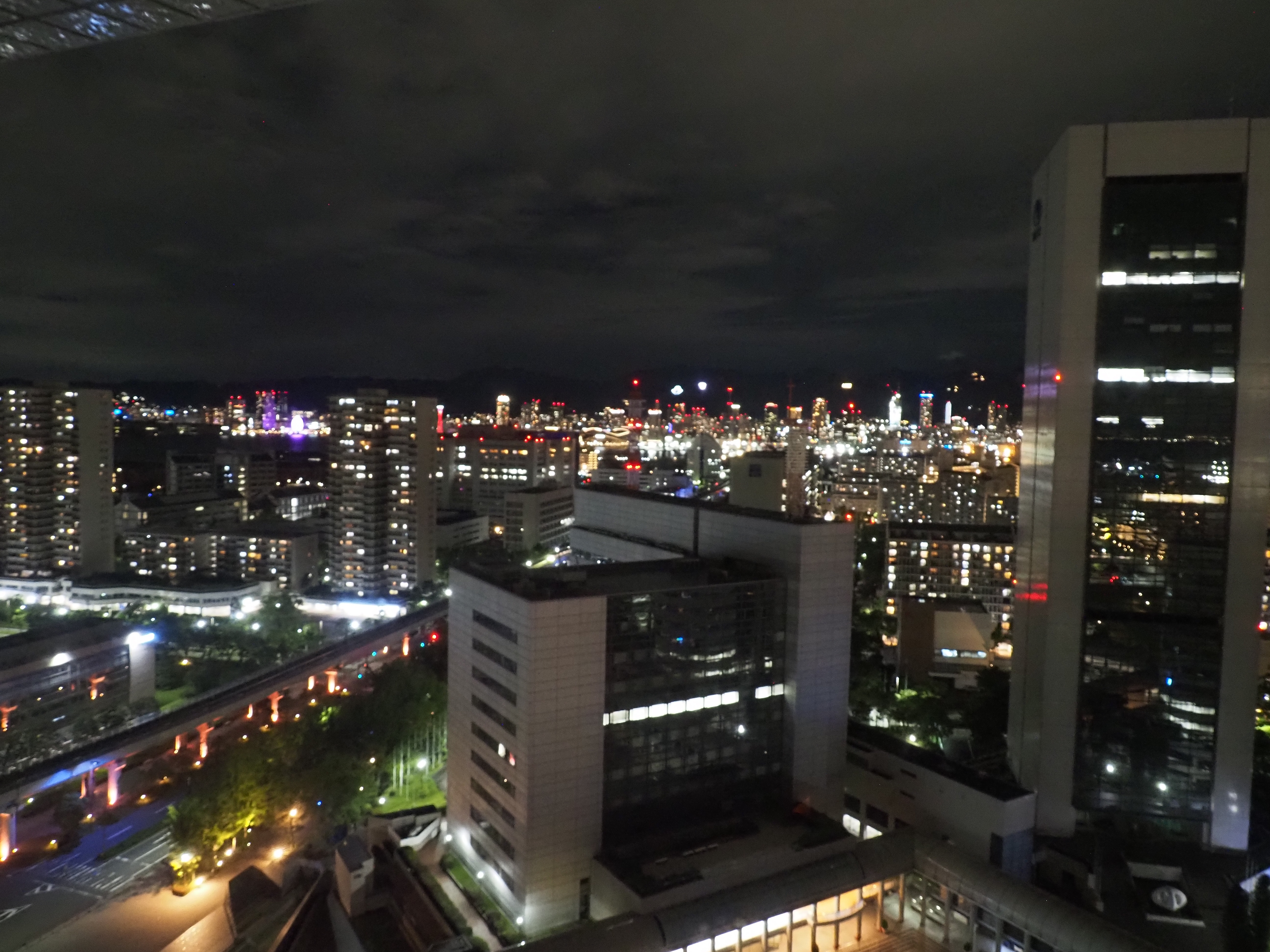 f:id:ishibahomare:20260707085503j:image