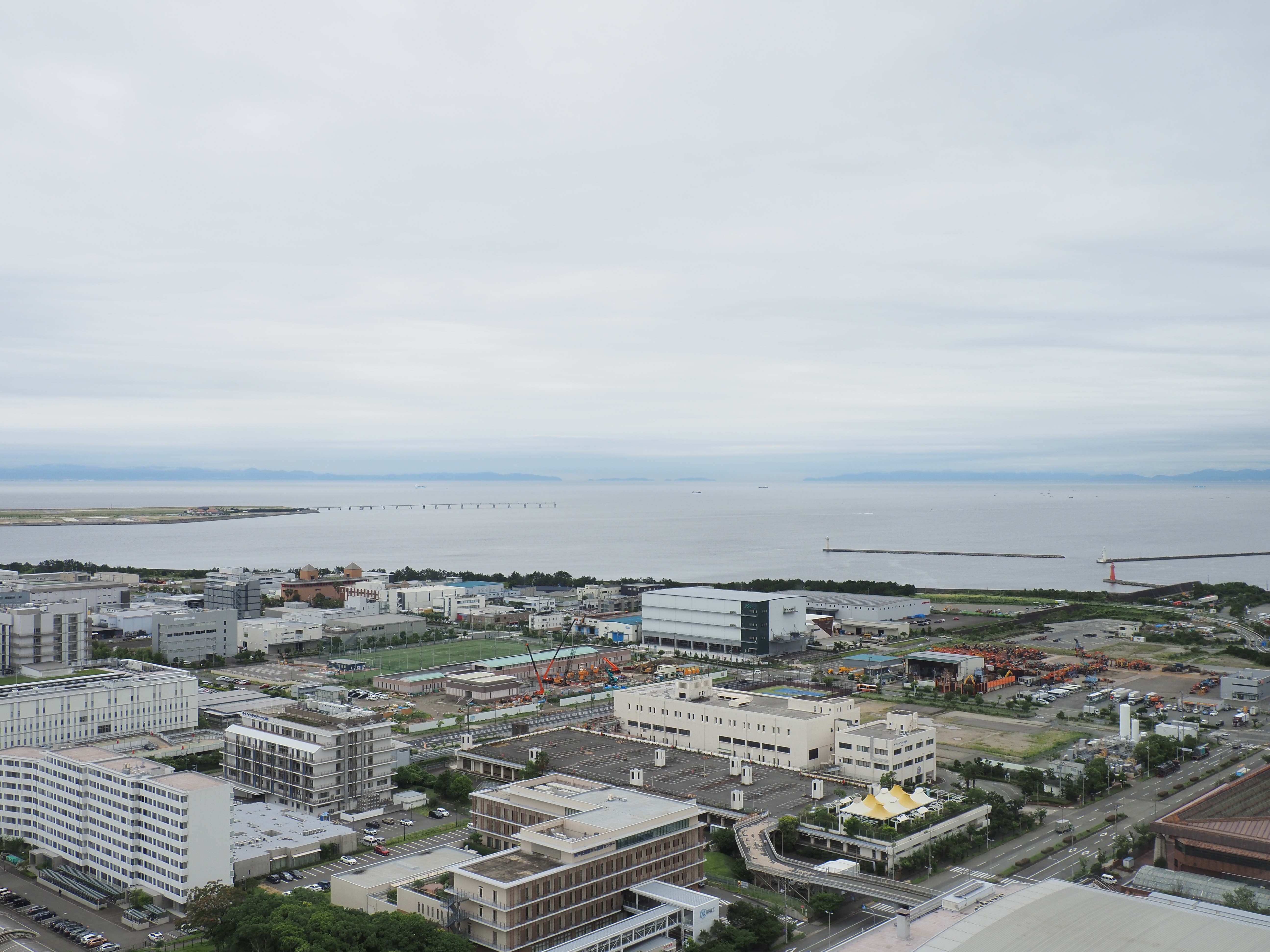 f:id:ishibahomare:20260707085530j:image