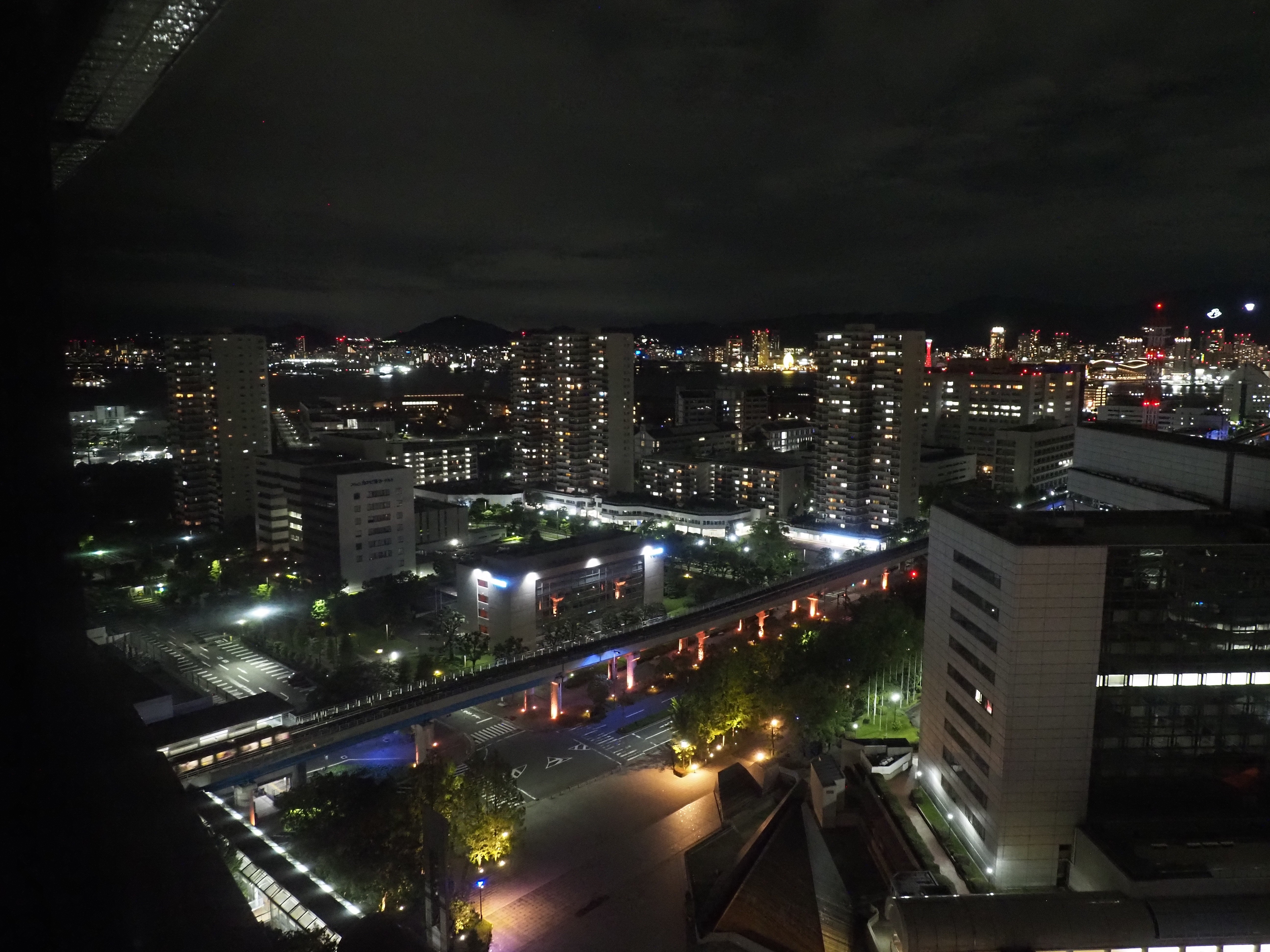 f:id:ishibahomare:20260707085543j:image