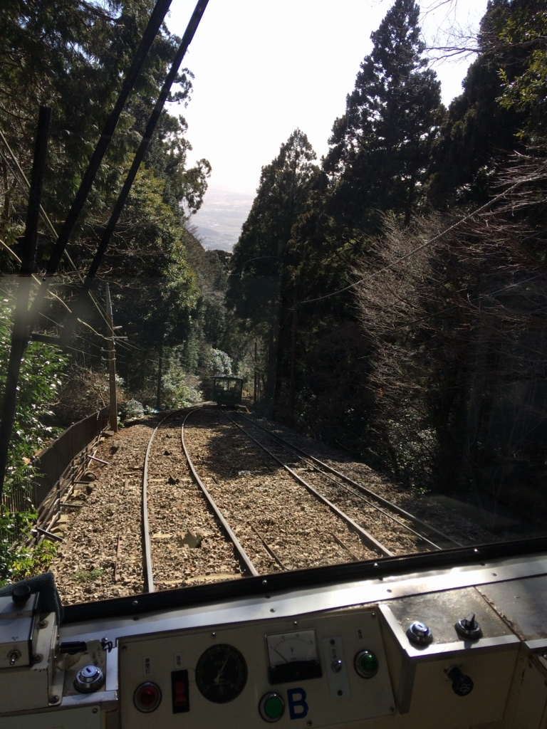 f:id:ishibaiya:20170222201040j:plain f:id:ishibaiya:20170222201040j:plain