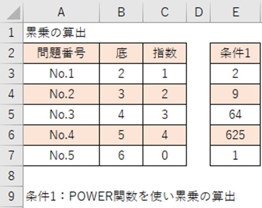 f:id:ishibashiran:20210503173327j:plain