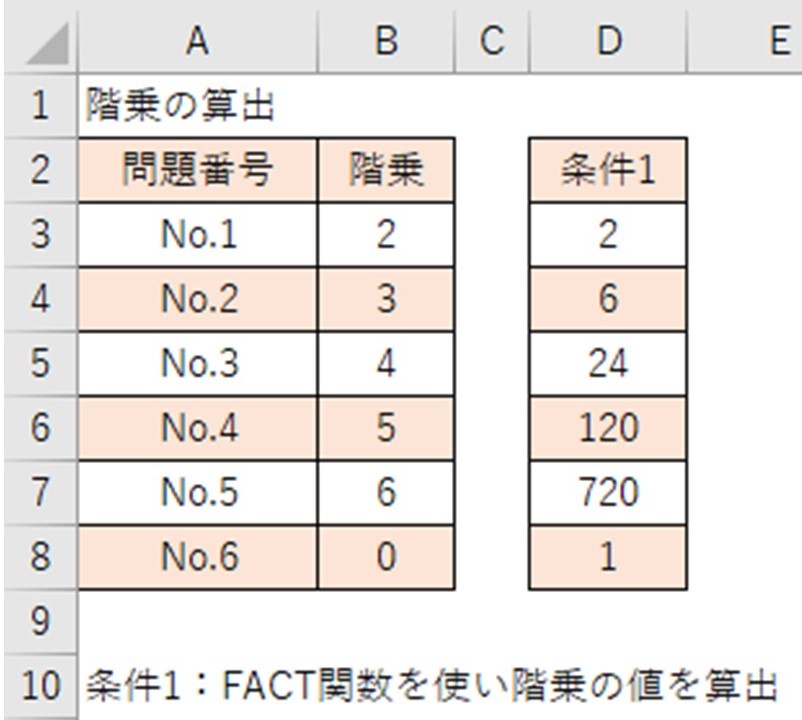 f:id:ishibashiran:20210507232316j:plain