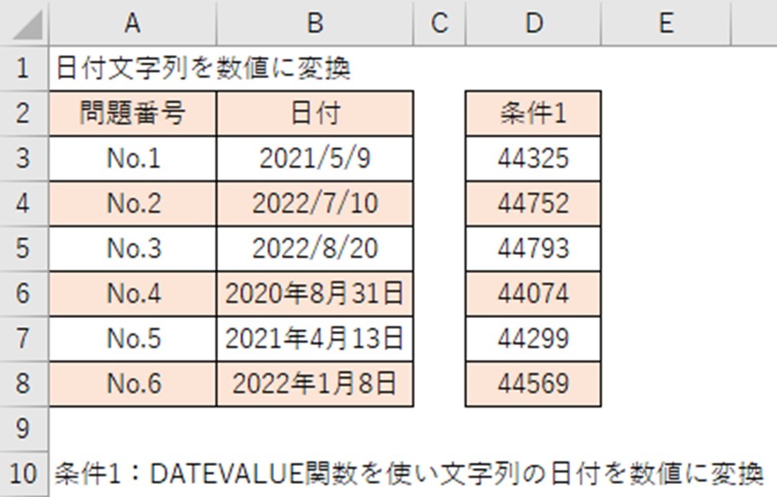f:id:ishibashiran:20210509214209j:plain