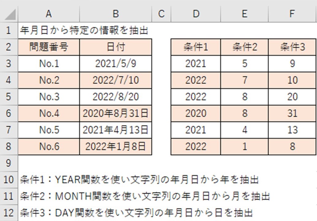 f:id:ishibashiran:20210513190224j:plain