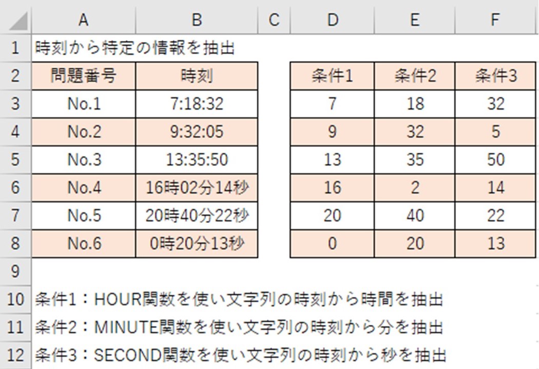 f:id:ishibashiran:20210514214524j:plain