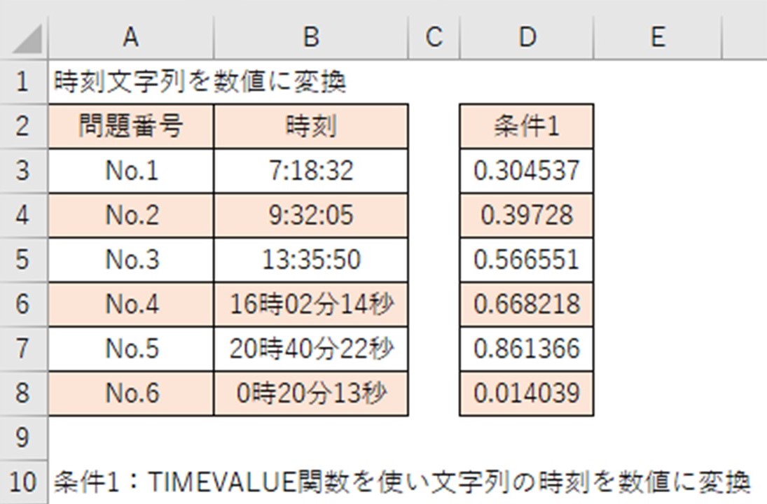 f:id:ishibashiran:20210515084537j:plain
